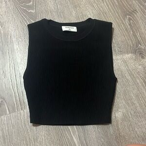 Aritzia top